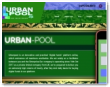 Urban Pool