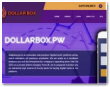 Dollar Box