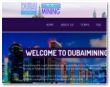  Dubaimining
