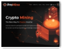 Pro Mine Limited