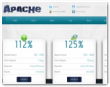 Apache-Invest