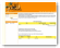 Eqgrow Deals Ltd.