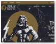 Zeus Profits Ltd