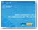 Btc Mining Limited