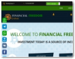 Financial Freedom Global Ltd