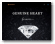 Genuine Heart