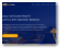 Bitcoinkings