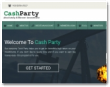 Cash Party