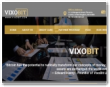 Vixo Bit Limited