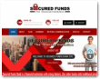 Secured Funds Bank