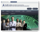 Multicoin