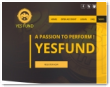 Yes Fund