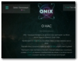 Onix.cc