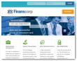 Finans Corp
