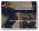 Art Invest Company