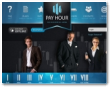 Pay Hour
