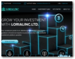 Lorialinc Limited