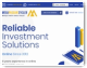 Mega Passive Cycler Ltd