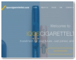Iqos Cigarette Ltd
