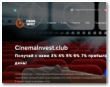 Cinemainvest