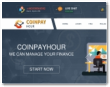 Coinpay Hour Ltd