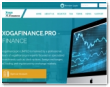 Xoga Finance Ltd