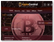 Crypto Control Ltd
