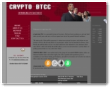 Crypto Btcc