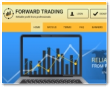Forward Trading