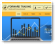 Forward Trading