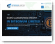 Bitbonum Limited