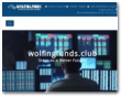 Wolfingfunds