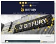 Bitfury