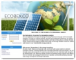Ecobex Ltd