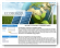Ecobex Ltd