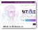 Bitaeon