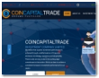 Coin Capital Trade Ltd 