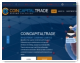 Coin Capital Trade Ltd