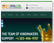 Btc King Ltd