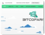 Bitcofarm