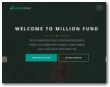 Million Fund