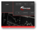 Capital Trade Ltd