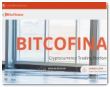 Bitcofinance