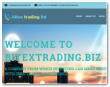 Bitex Trading Ltd