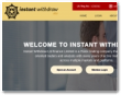 Instant Withdraw Ltd