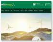 Wind Energy Inc Limited