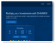 Chainex