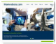 Mainrobots Limited