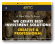 4btc