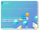 Fosterbit Ltd